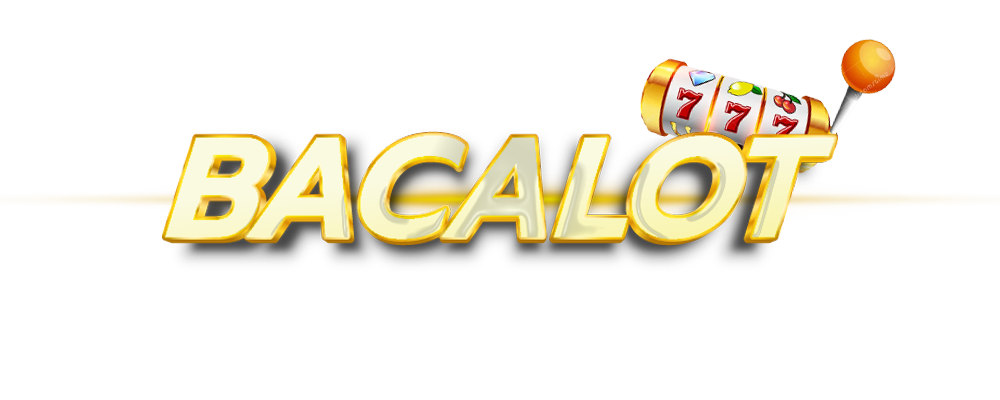 bacalot